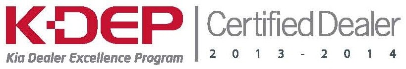K-DEP LOGO Certified2013-2014c.jpg