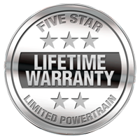 FiveStar_LifetimeWarranty_200px_forweb.png