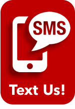 red-text-us-web.png