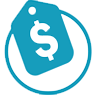 dollarsignicon.png