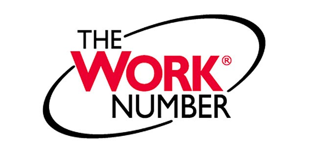 the-work-number.jpg