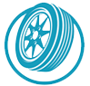 wheelicon.png
