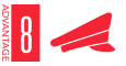 ADV8.png