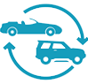 carsicon.png