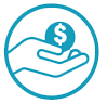 handmoneyicon.png