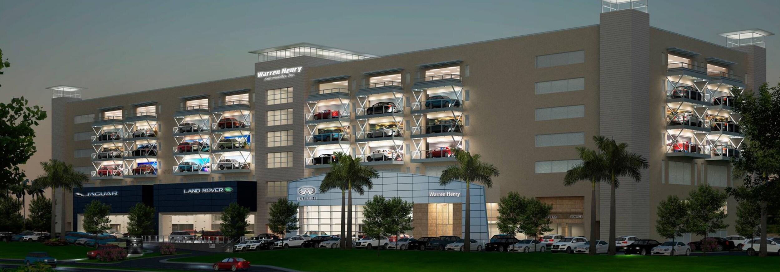 Car Dealer FAQs