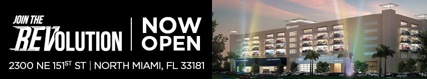 interiorpage_banner.jpg
