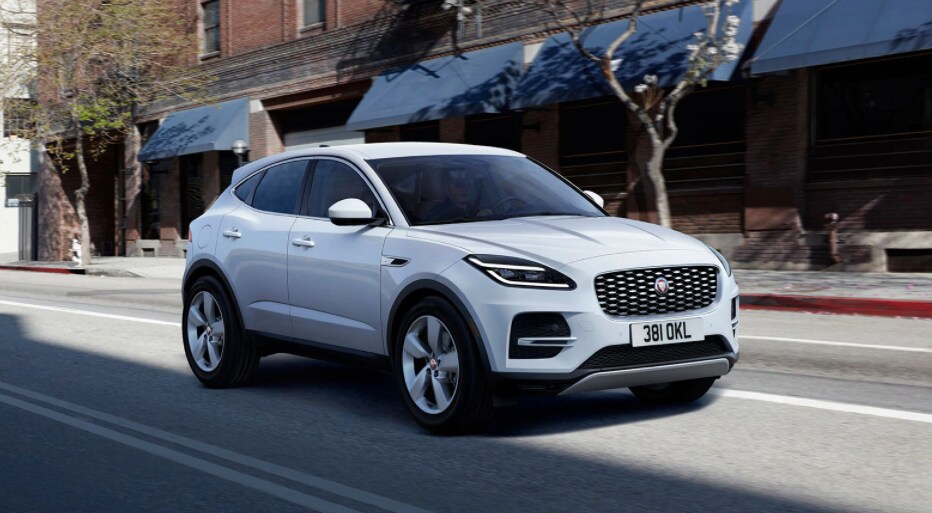 Jaguaring Service Repair Miami FL