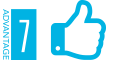 ADV7.png