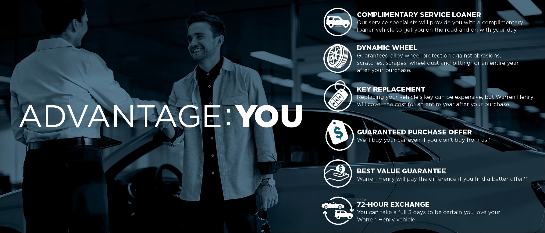 20-WHA-03692 - Advantage Banner.jpg