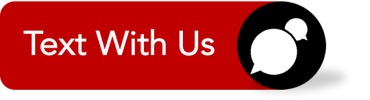 text-with-us-cta-button.png