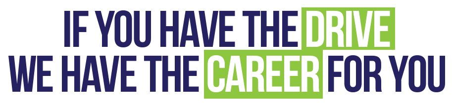 Careers-Page-Header_1.png