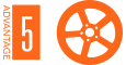 ADV5.png
