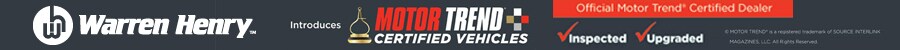 MotorTrend900x50.jpg