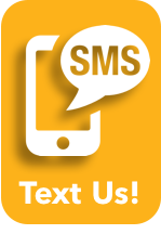 text-us-web-wh.png