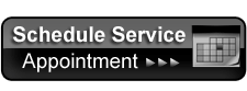 schedule-service-button.png