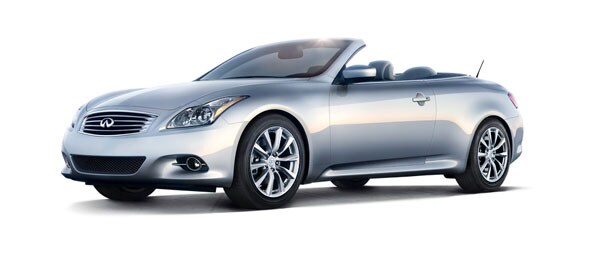 g37conv.jpg