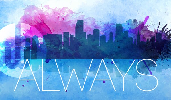 Always-MIAMI-BKGND-600.jpg