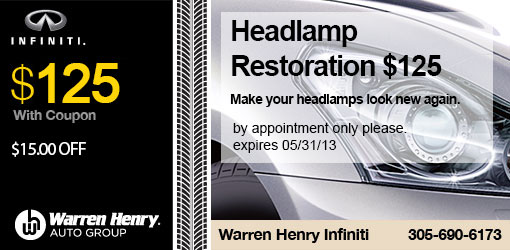 infinit-headlamps-053113.jpg