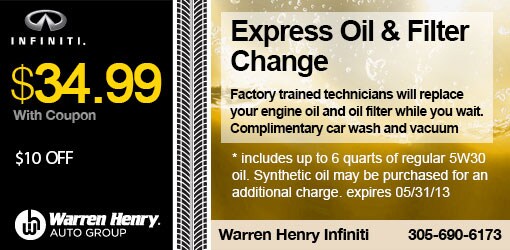 infinit-oil-change-053113.jpg