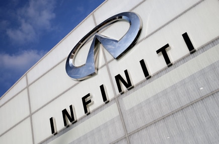 http://pictures.dealer.com/w/warrenhenryinfinitimiami/1972/292108e2404638720067ec2875b84b03.png