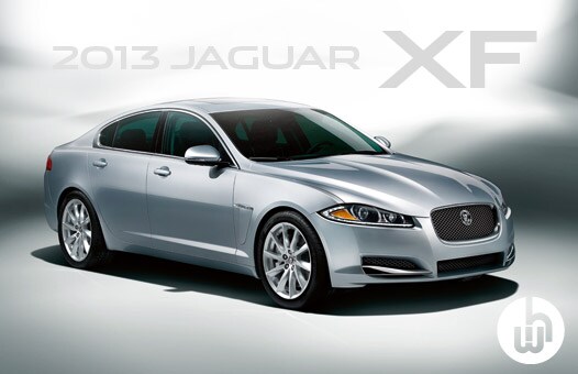 2013-XF.jpg