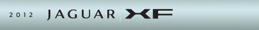 2012XFhead.jpg