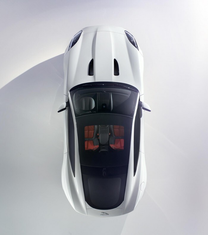 Jaguar-F-Type-Coupe-Surf4cars1-700x791.jpg