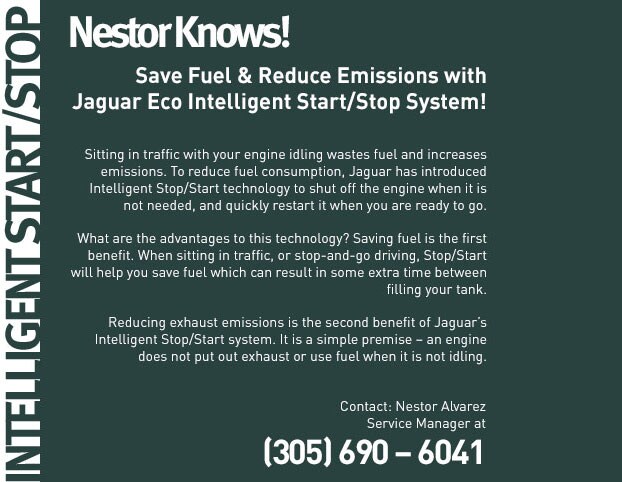 jag-eco.jpg