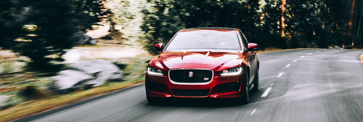 xe_banner.jpg New Jaguar XE