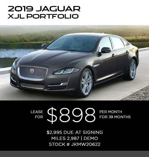 20-WHA-02079-JAG-Web-Specials-520x5505.jpg