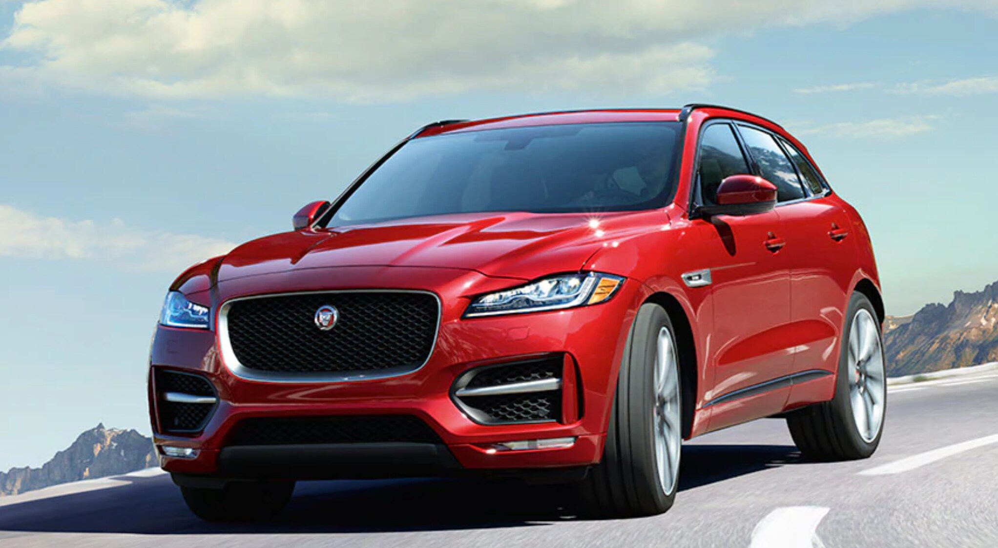 Jaguar2021.png