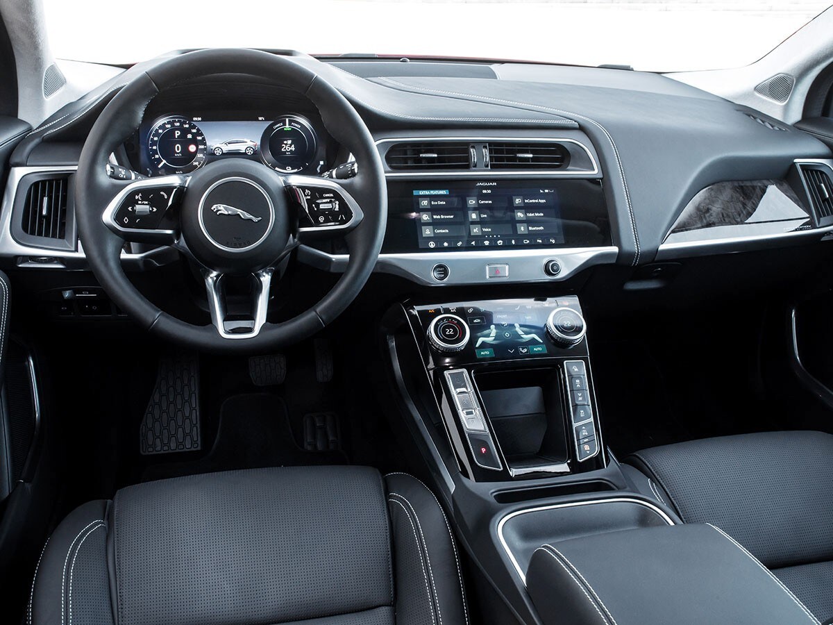 jaguar_ipace_interior.jpeg