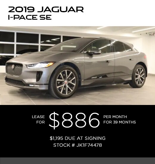 20-WHA-02079-JAG-Web-Specials-520x5504.jpg