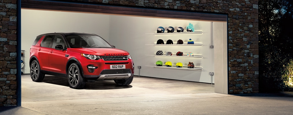 land_rover_banner.png