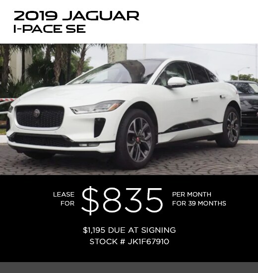 20-WHA-02079-JAG-Web-Specials-520x5502.jpg