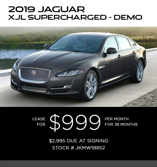 20-WHA-02079-JAG-Web-Specials-520x5506.jpg