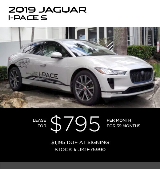 20-WHA-02079-JAG-Web-Specials-520x5503.jpg
