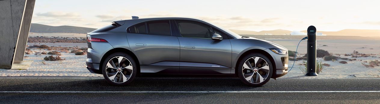 ipace_banner.jpg