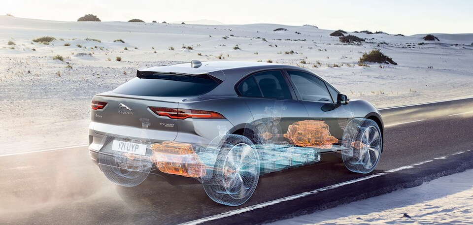 jaguar-ipace_2.png