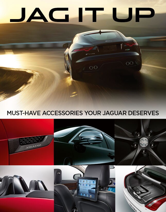 jaguar-accessories-landing.jpg