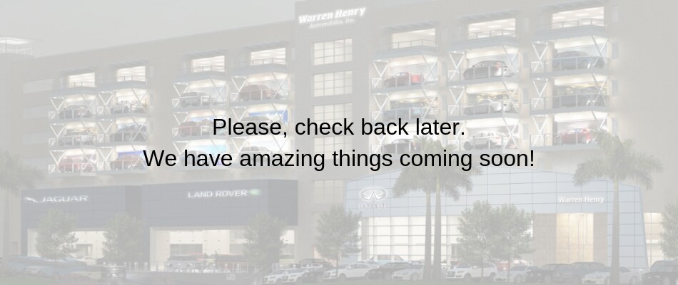 Please, check back later. We have some amazing things coming!.png