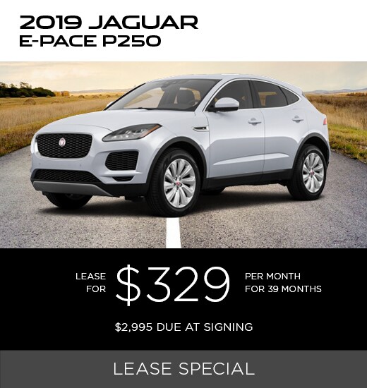 20-WHA-02079-JAG-Web-Specials-520x5508.jpg
