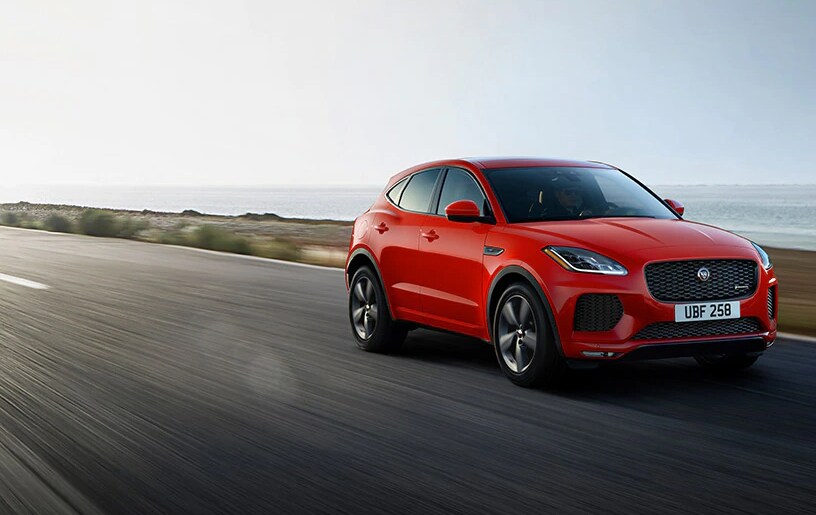Jaguar Service Miami Beach FL
