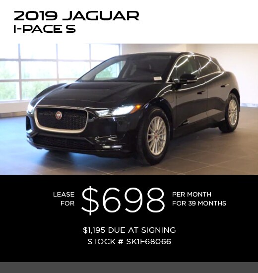 20-WHA-02079-JAG-Web-Specials-520x550.jpg