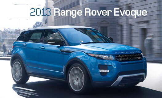 2013-RR-evoque.jpg