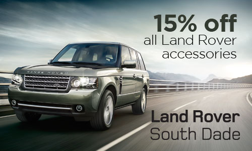 wh-lr-home-banner-01-sd.jpg