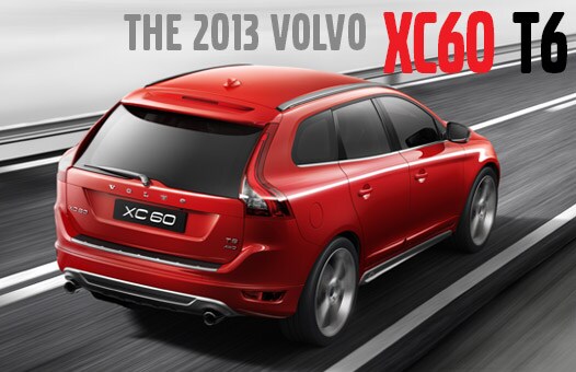 2013volvo_xc60t6.jpg
