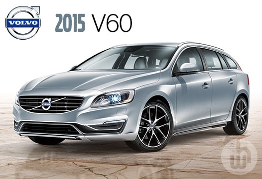 2015_V60.jpg