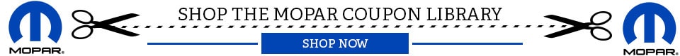 Coupon-Klein-Banner.jpg